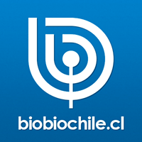 Radio Bio Bio Concepción