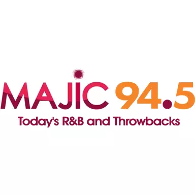 KSOC Majic FM, listen live