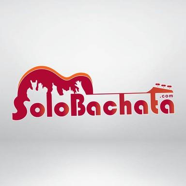 Solo Bachata