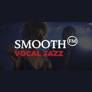hogar interior Ocupar Smooth FM Vocal Jazz, ouvir online
