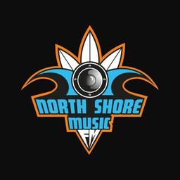 North Shore Music FM