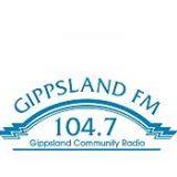 Gippsland FM