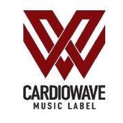 Radio Cardiowave