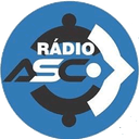 Radio Amigos Share