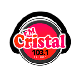 FM Cristal 103.1