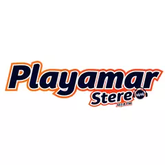 Playamar Stereo 107.8 FM