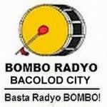 Bombo Radyo Bacolod 630 AM