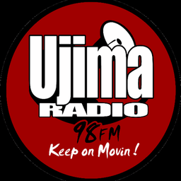 Caioba FM Radio – Listen Live & Stream Online