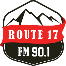 FM90 Route 17