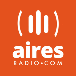 Aires Radio