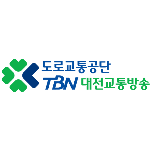 TBN 대전교통방송