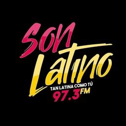 Son Latino Medellín