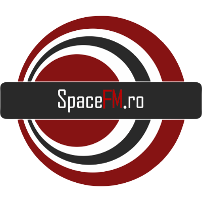 SpaceFM