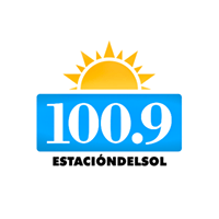 Primitivo empeñar oportunidad Escuchar Estación del Sol 100.9 FM en vivo