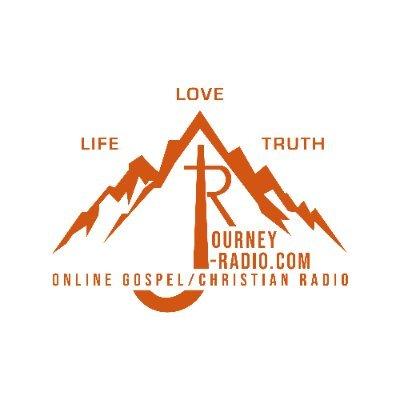 Journey-Radio Christian
