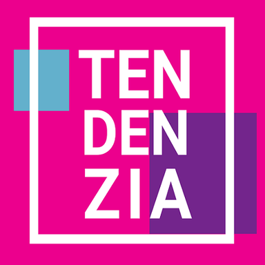 TENDENZIA ®