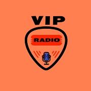 VIP Radio Victoria