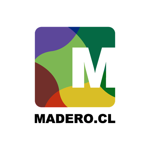 Radio Madero - Antofagasta