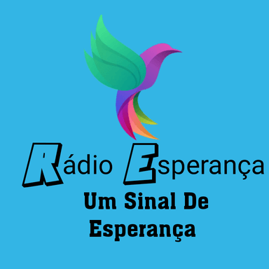 Rádio Web Esperança De Curitiba