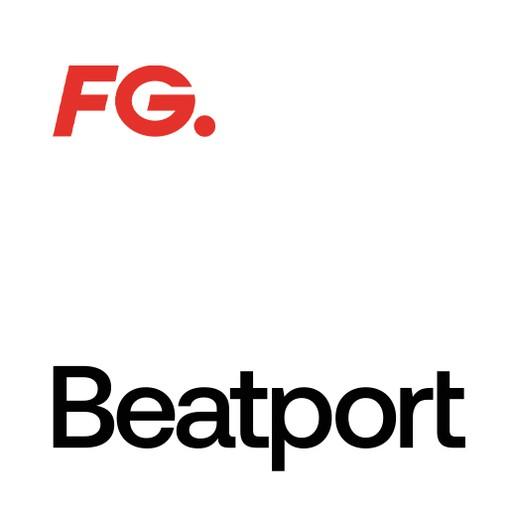 FG. Beatport
