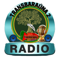 Radio TransBarauna FM
