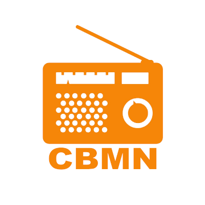 Radio CBMN