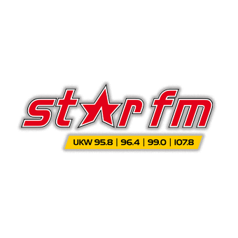 STAR FM Nürnberg