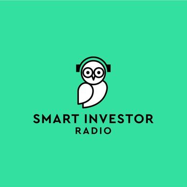 Degenerate Federal Blacken Smart Investor Radio, listen live