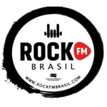 Rock FM Brasil