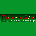 Maroc Music