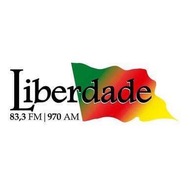 Rádio Liberdade FM Ao radio-ao-vivo.com