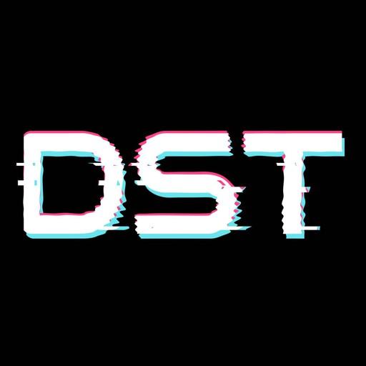 DST Radio