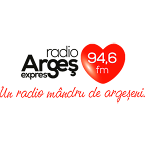 Arges Expres FM