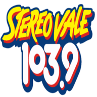 Stereo Vale
