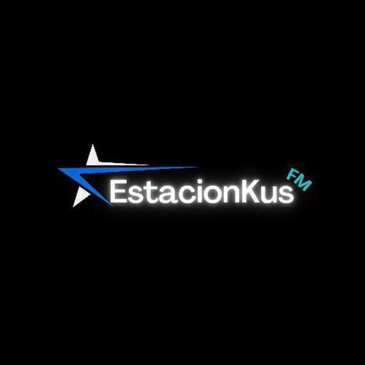Estacionkusfm