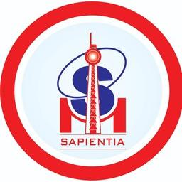 Sapientia 95.3 FM