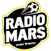 Radio Mars  (راديو مرس)