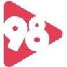 Rádio 98FM