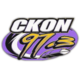 97.3 CKON