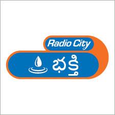 Radio City Bhakti (TELUGU)