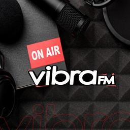 VibraFM Ecuador