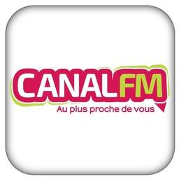 Radio Canal FM