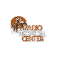 Rádio Tropical Center