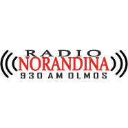 Radio Norandina