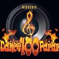 Dance100Parar