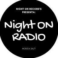 Night On Radio