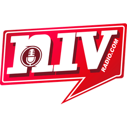 NLVRADIO.COM