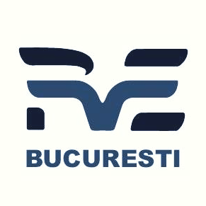RVE Vocea Envangheliei Bucaresti