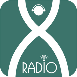 Xalmimilulco Radio