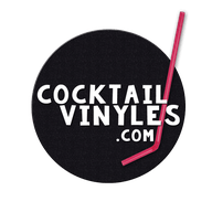 Cocktail Vinyles